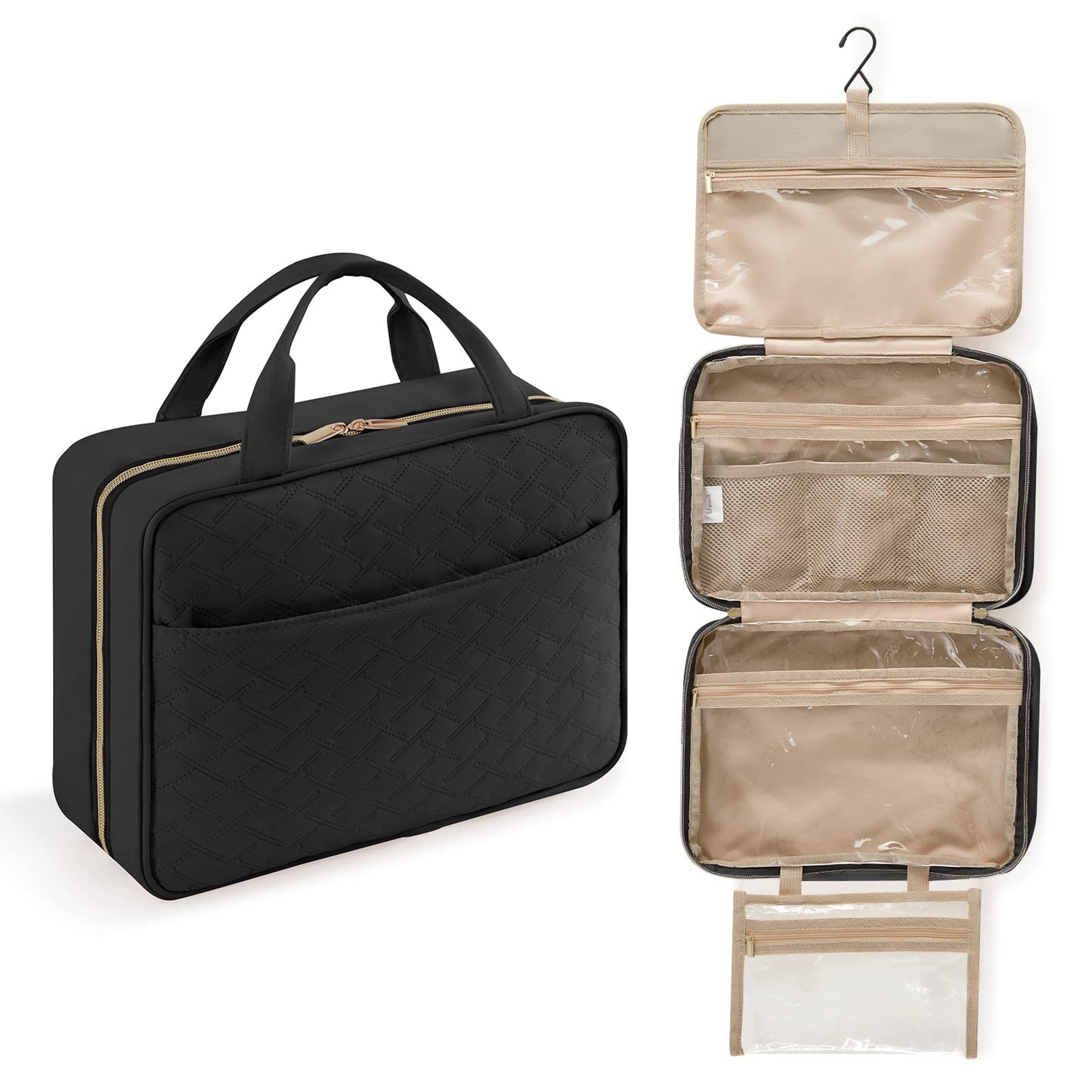 Sac d'organisation BERDA™