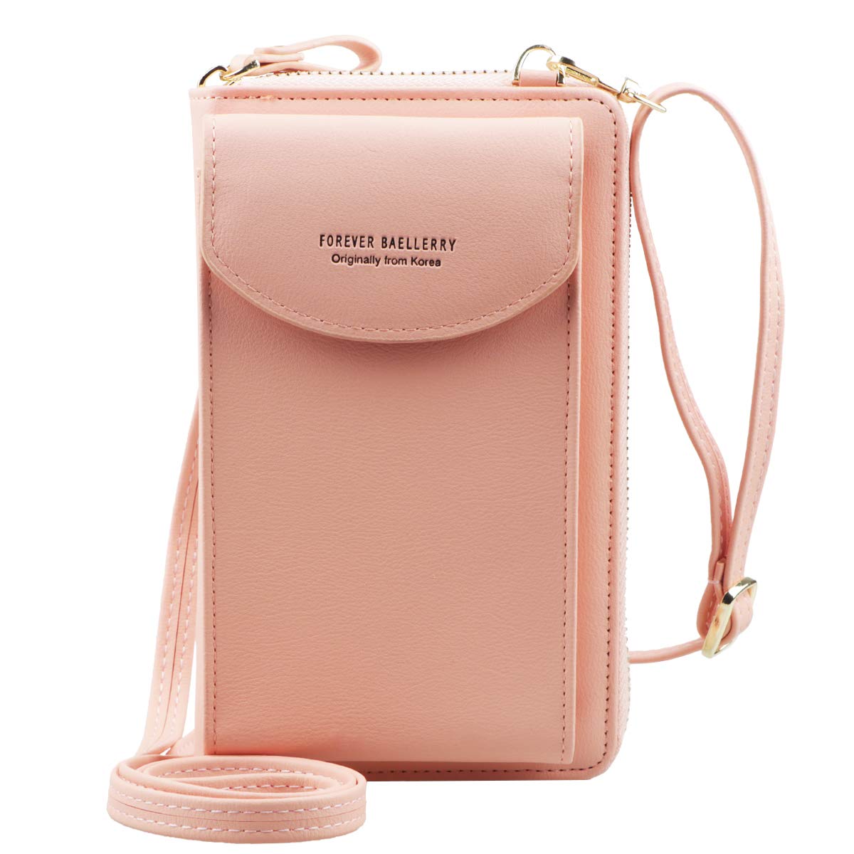 La Pochette BERDA™