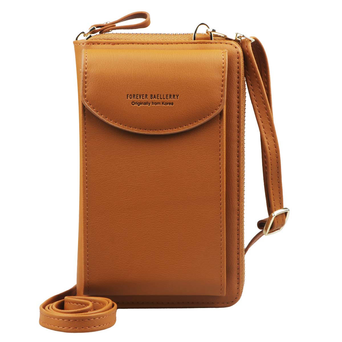 La Pochette BERDA™