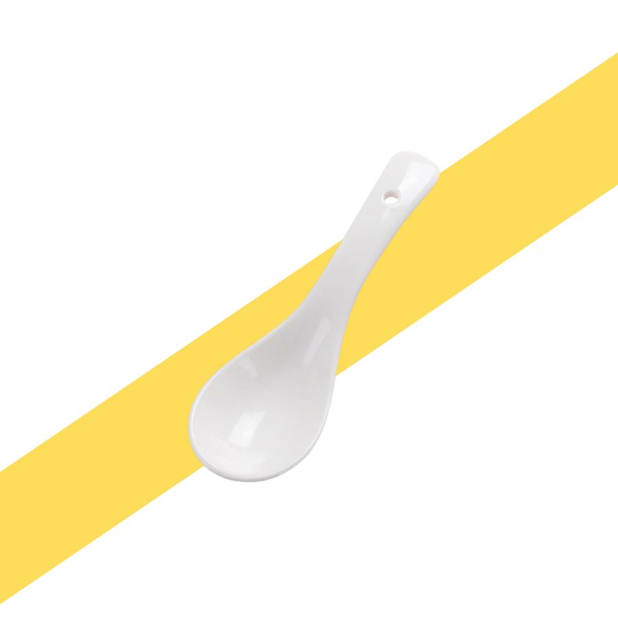 Feutres magiques BERDA -Le feutre qui donne vie à votre dessin