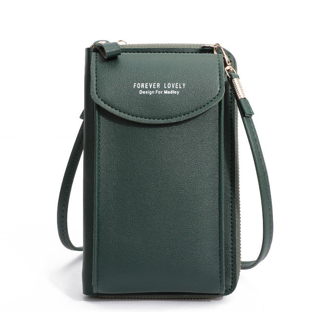 La Pochette BERDA™