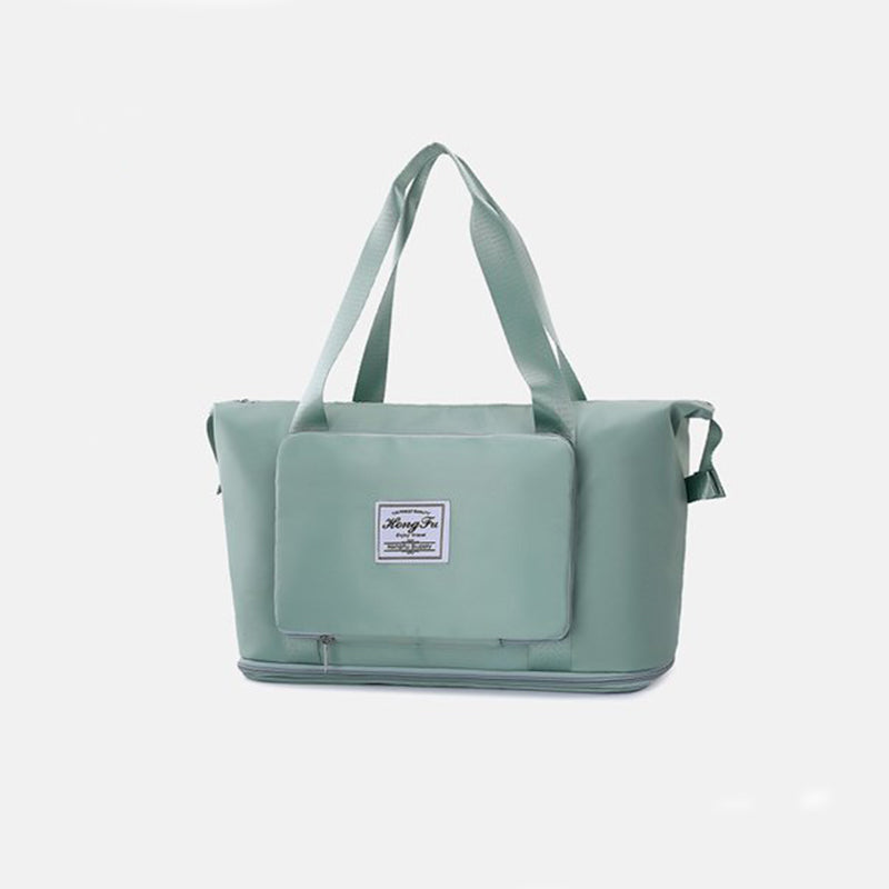 Sac de voyage BERDA™