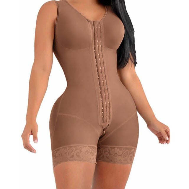 Gaine robe BERDA™