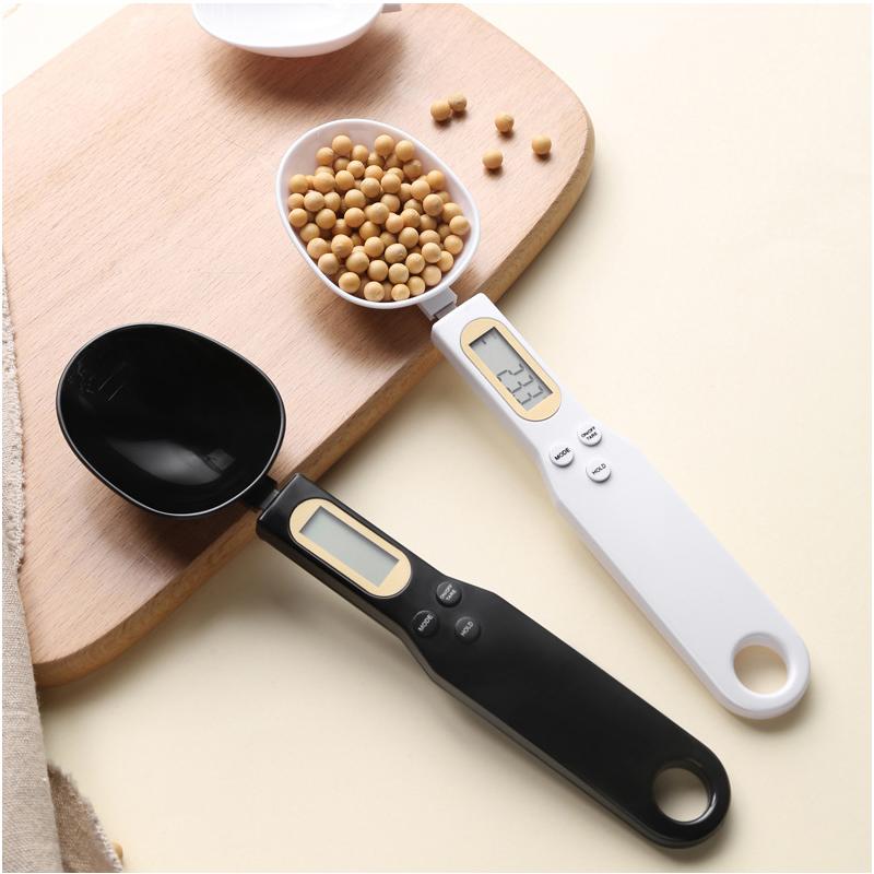 4 outils de cuisine pour une routine facile