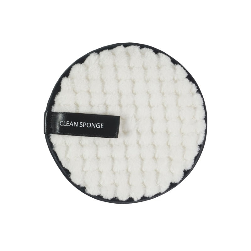 Eponge maquillage BERDA™