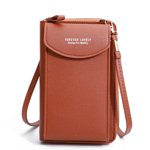 La Pochette BERDA™