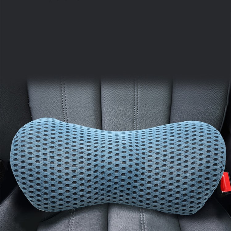 Coussin de Soutien Lombaire