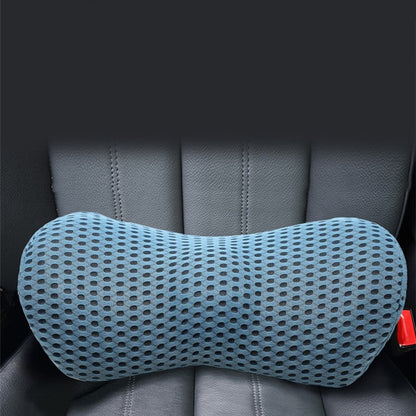 Coussin de Soutien Lombaire