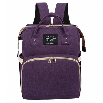 Sac à langer pour bébé