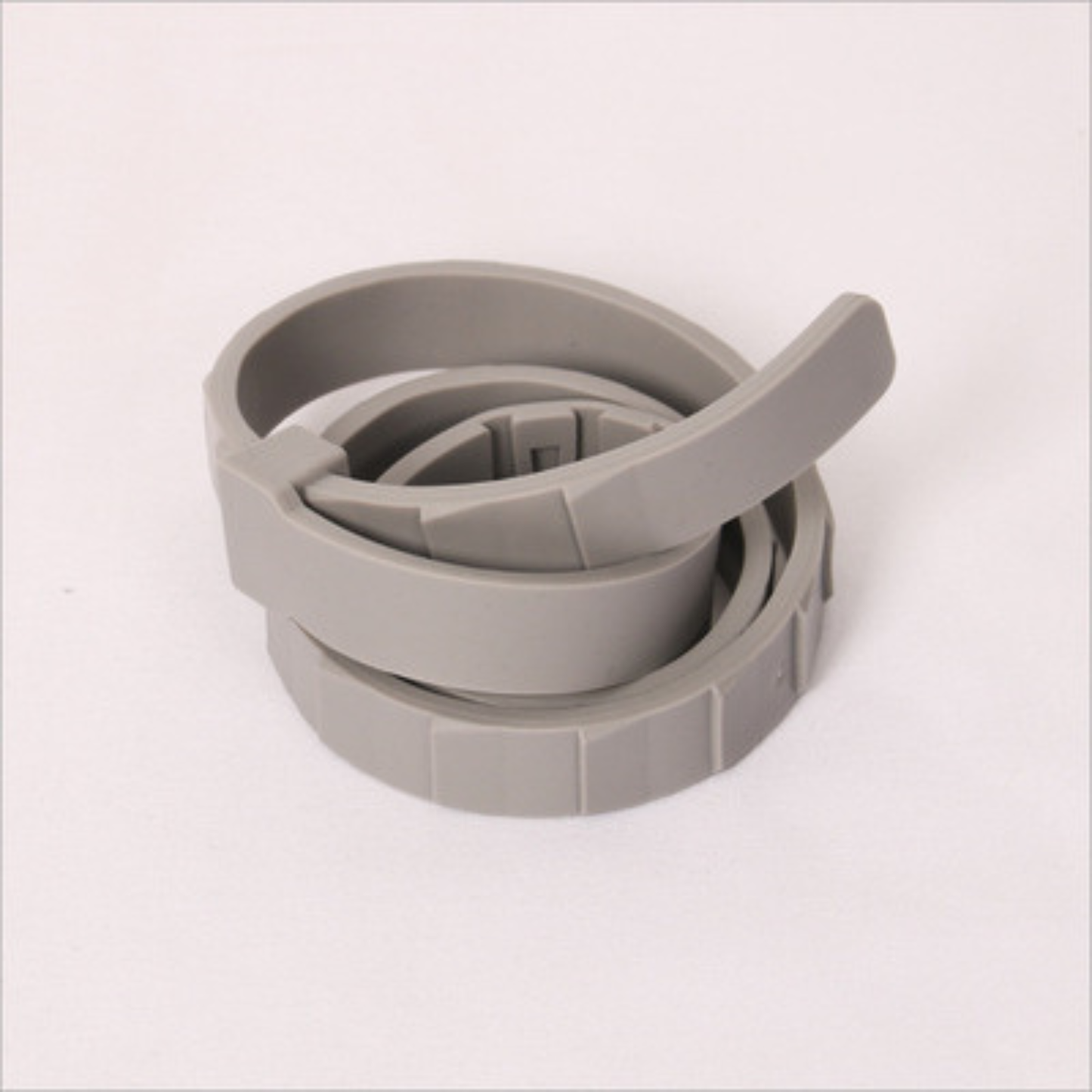 Collier Anti-Puces & Anti-Tiques Pattes — Protection pour chiens et chats.