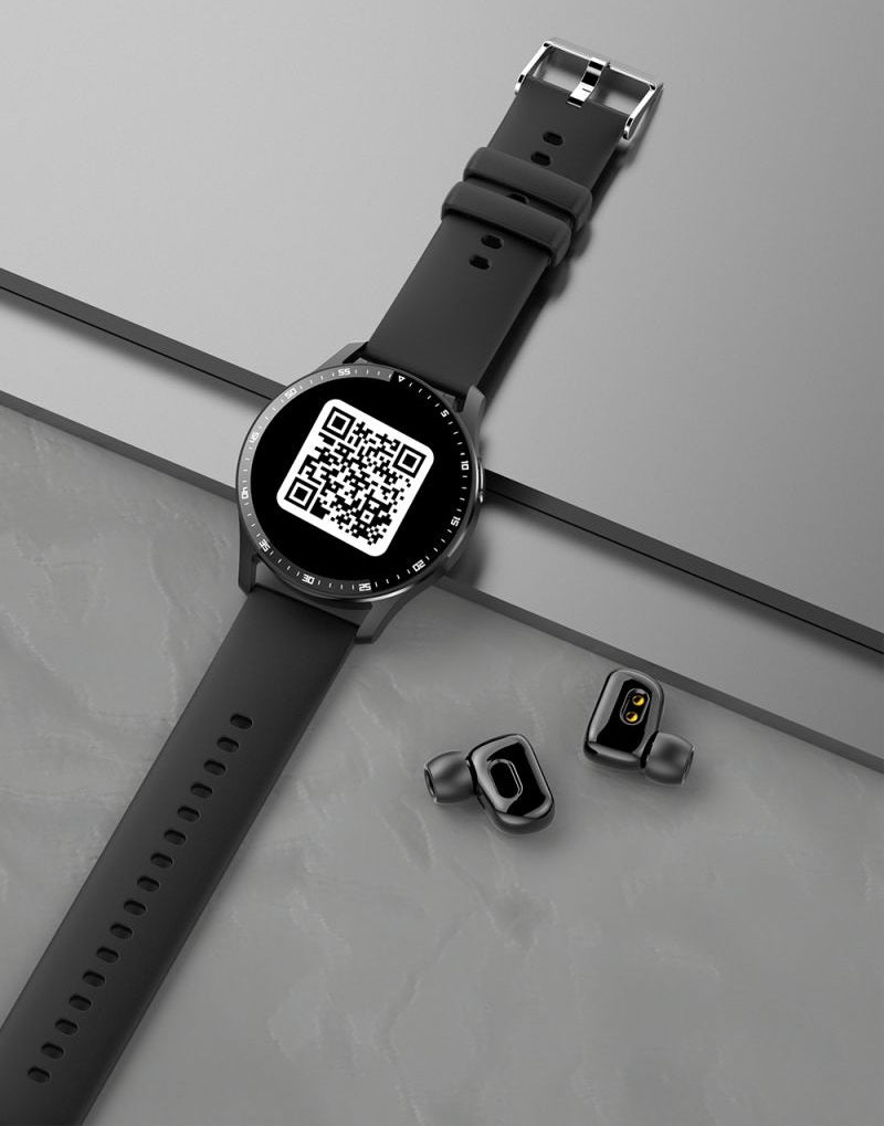Voici Cinq Montres Compatibles Strava, 59 OFF