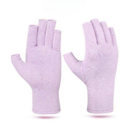 Gants de Compression pour un Confort Durable