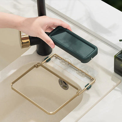 Filtre pour évier de cuisine