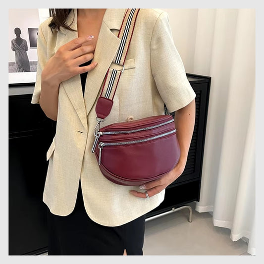 Pochette - Style élégance