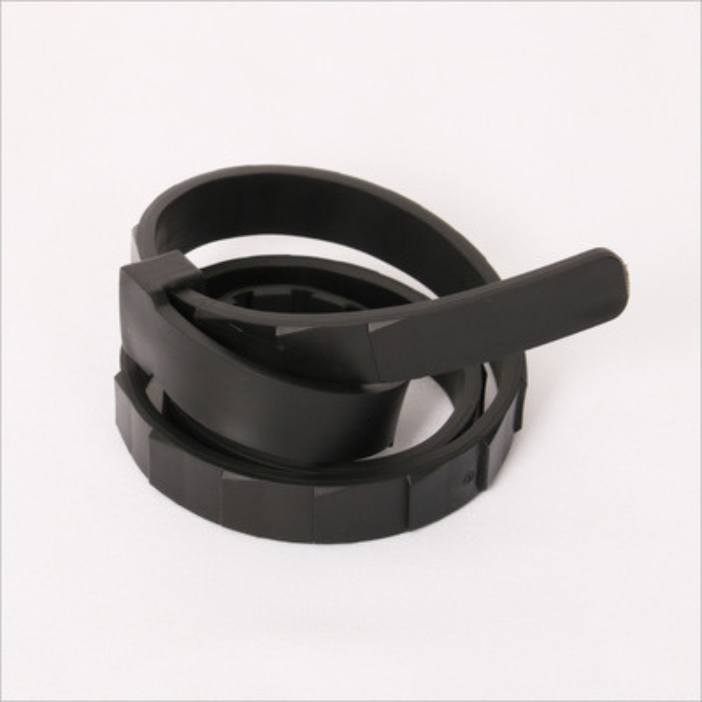Collier Anti-Puces & Anti-Tiques Pattes — Protection pour chiens et chats.