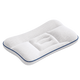 Pack Découverte — 1 unité