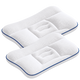Pack Duo — 2 unités · -25 %
