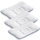 Pack Best-Seller — 3 unités · 2 + 1 GRATUIT