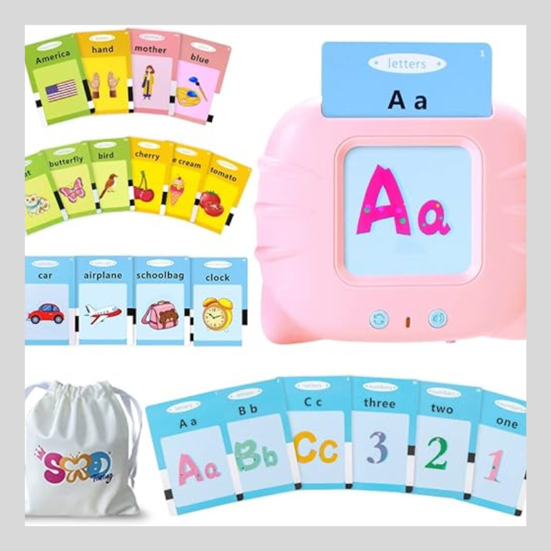 CARTES FLASH PARLANTES chinoises et anglaises pour les tout-petits, garçons EUR 17,98 - FR CARTES FLASH PARLANTES chinoises et anglaises pour les tout-petits, garçons EUR 17,98 - FR