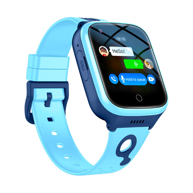 Swatch va lancer une première montre connectée quasi normale Swatch va lancer une première montre connectée quasi normale
