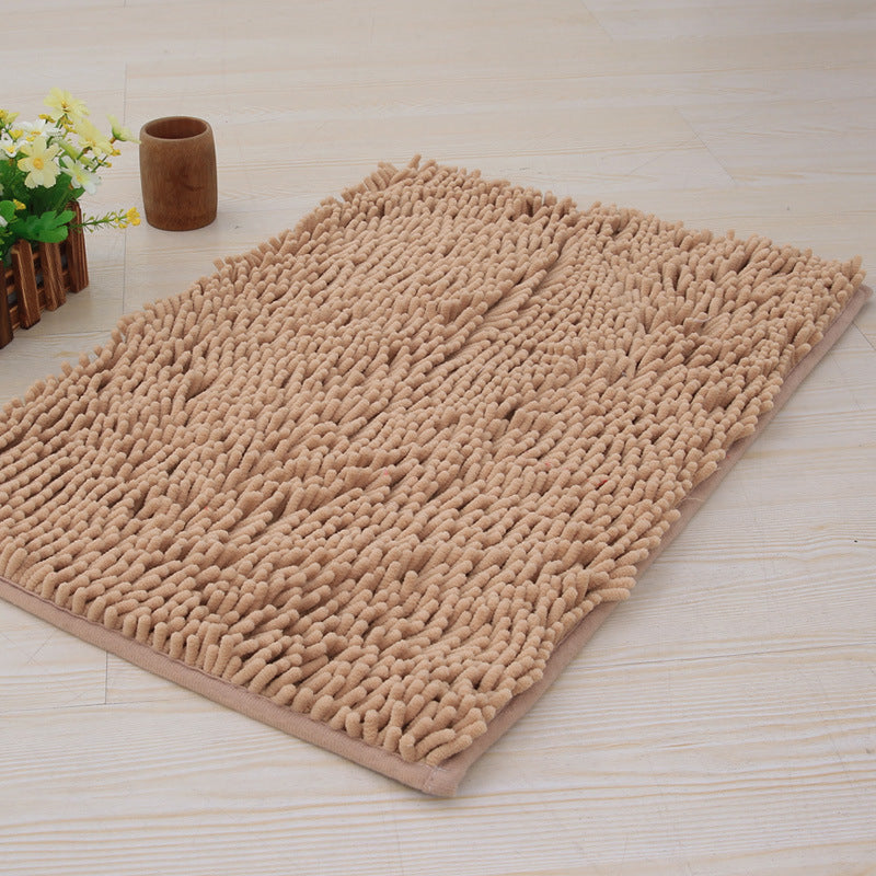 Tapis CleanPattoune