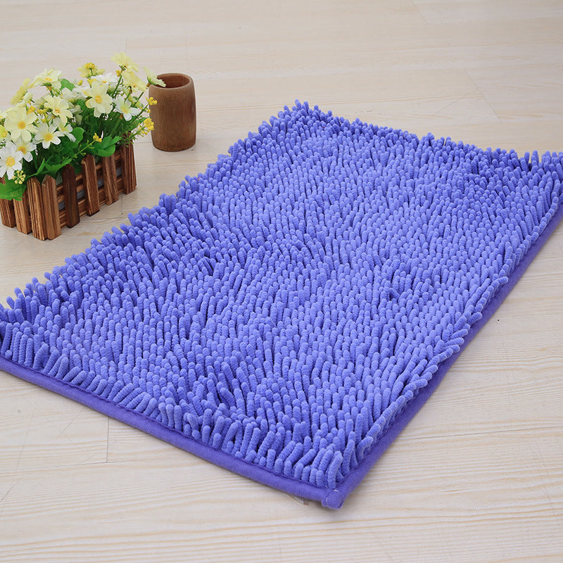 Tapis CleanPattoune