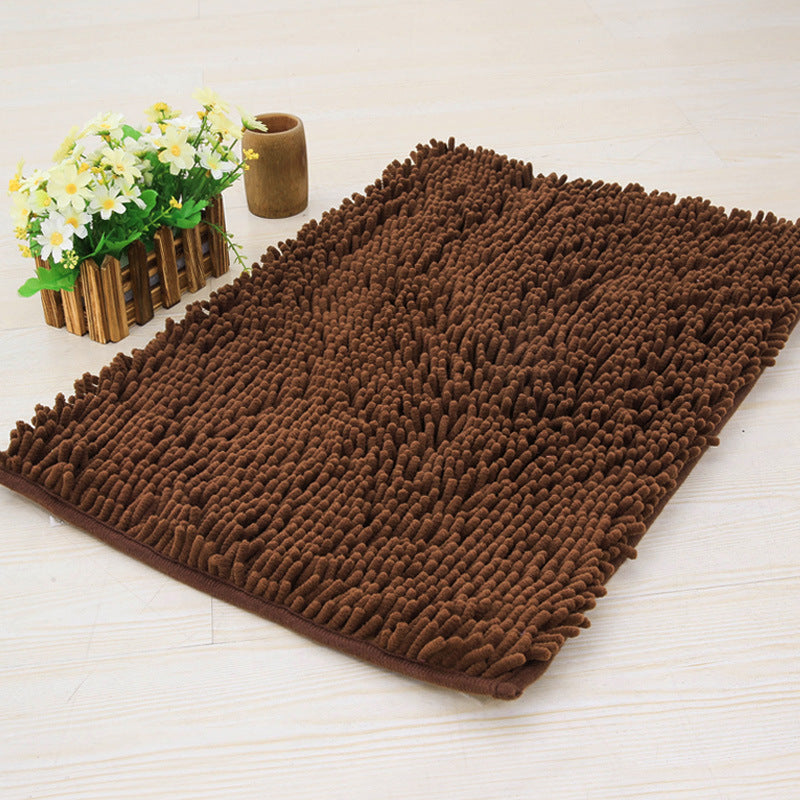 Tapis CleanPattoune