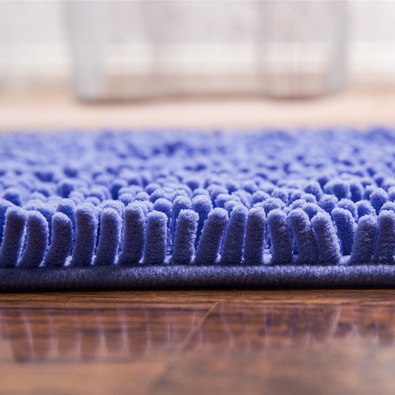 Tapis CleanPattoune