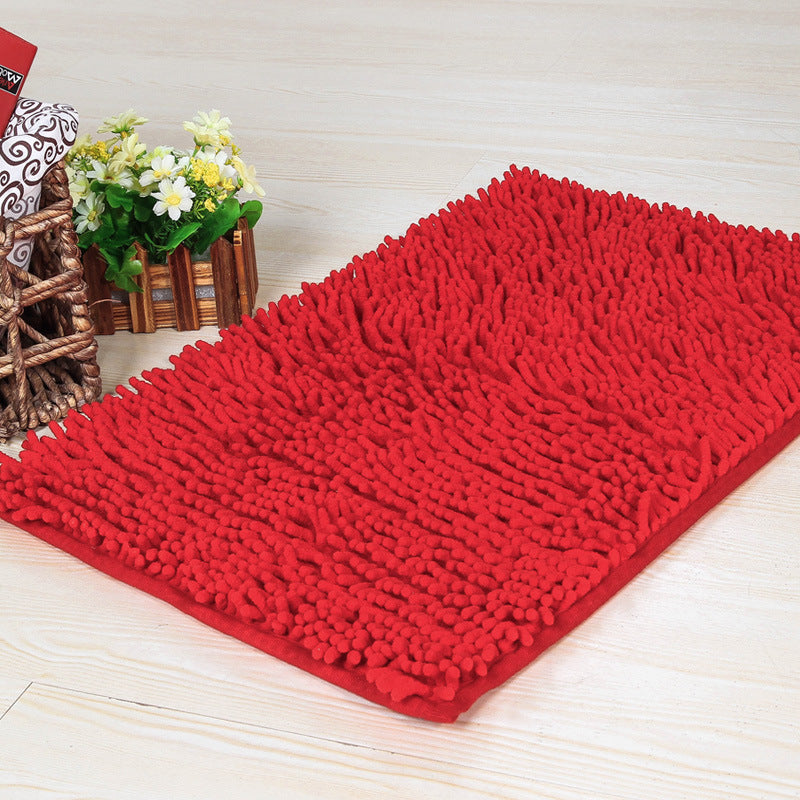 Tapis CleanPattoune