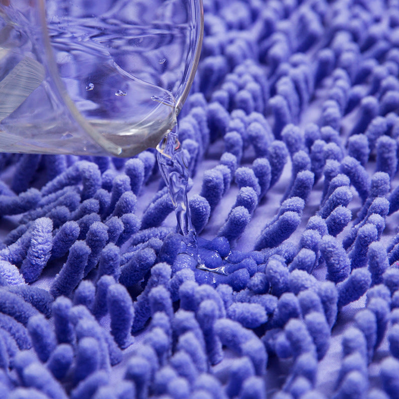 Tapis CleanPattoune