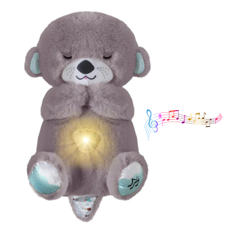 Générique De Lit Bébé | Jouet Accrochable et Apaisant pour Poussette - Doudou Sensoriel pour Lit Parc Promenade Voyage Maison Générique De Lit Bébé | Jouet Accrochable et Apaisant pour Poussette - Doudou Sensoriel pour Lit Parc Promenade Voyage Maison