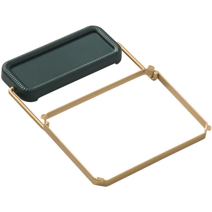Filtre pour évier de cuisine