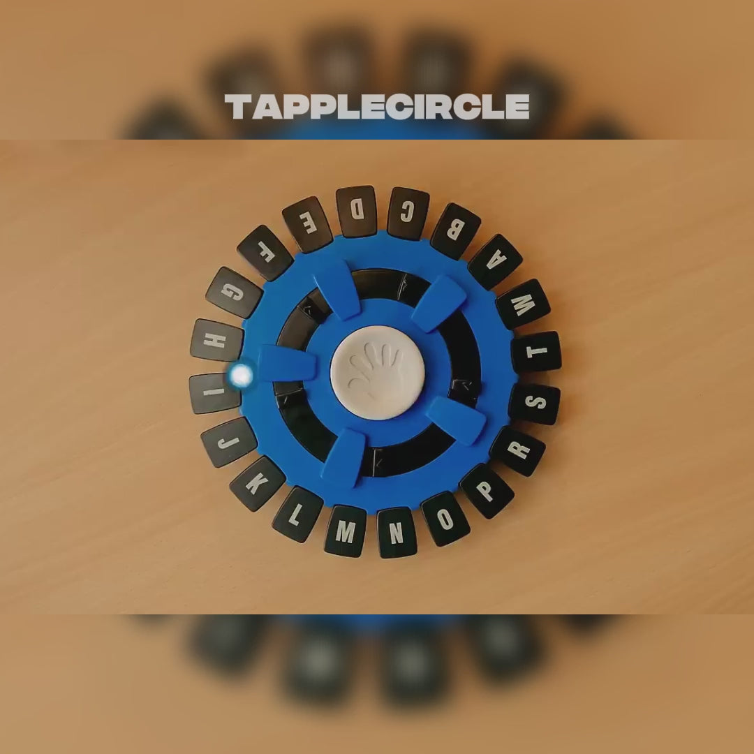 Charger la vidéo : 