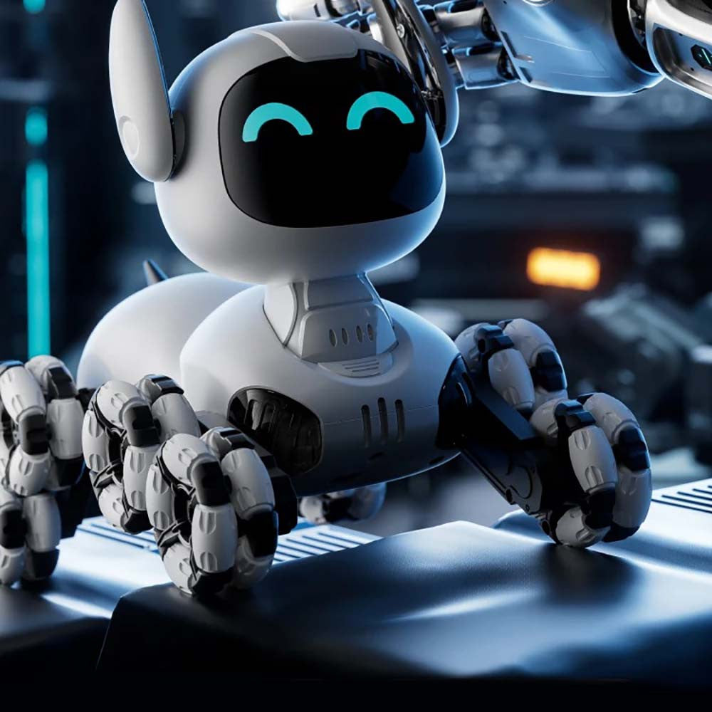 Charger la vidéo : 