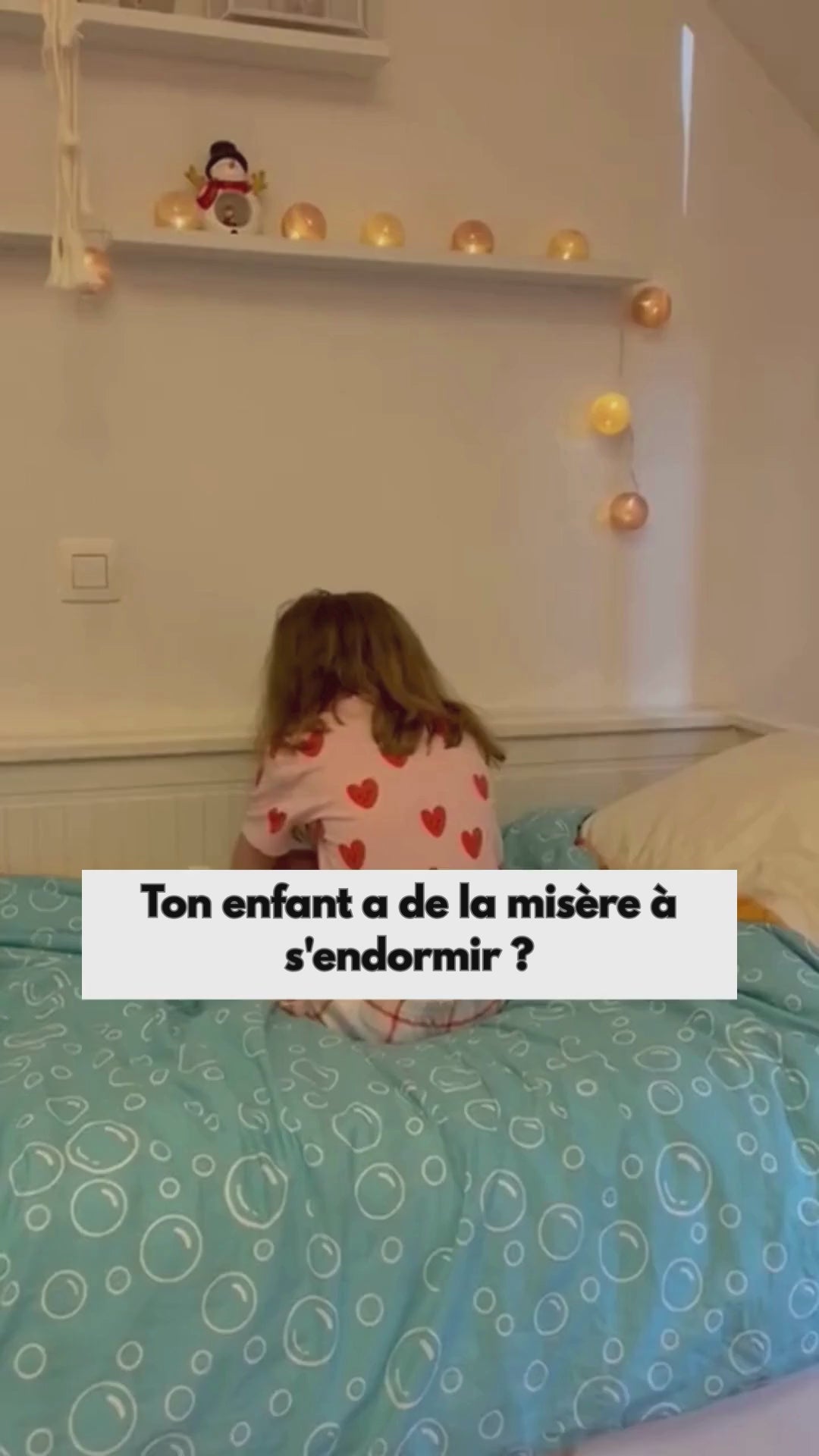 Charger la vidéo : 