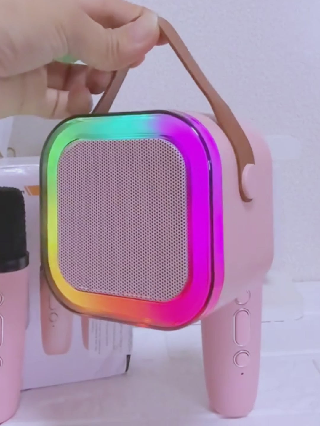 Charger la vidéo : 