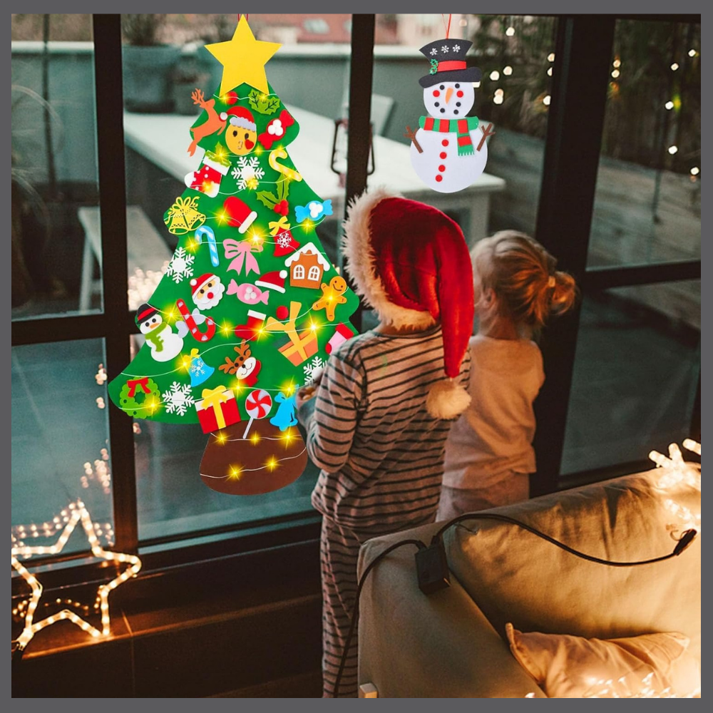 Charger la vidéo : 