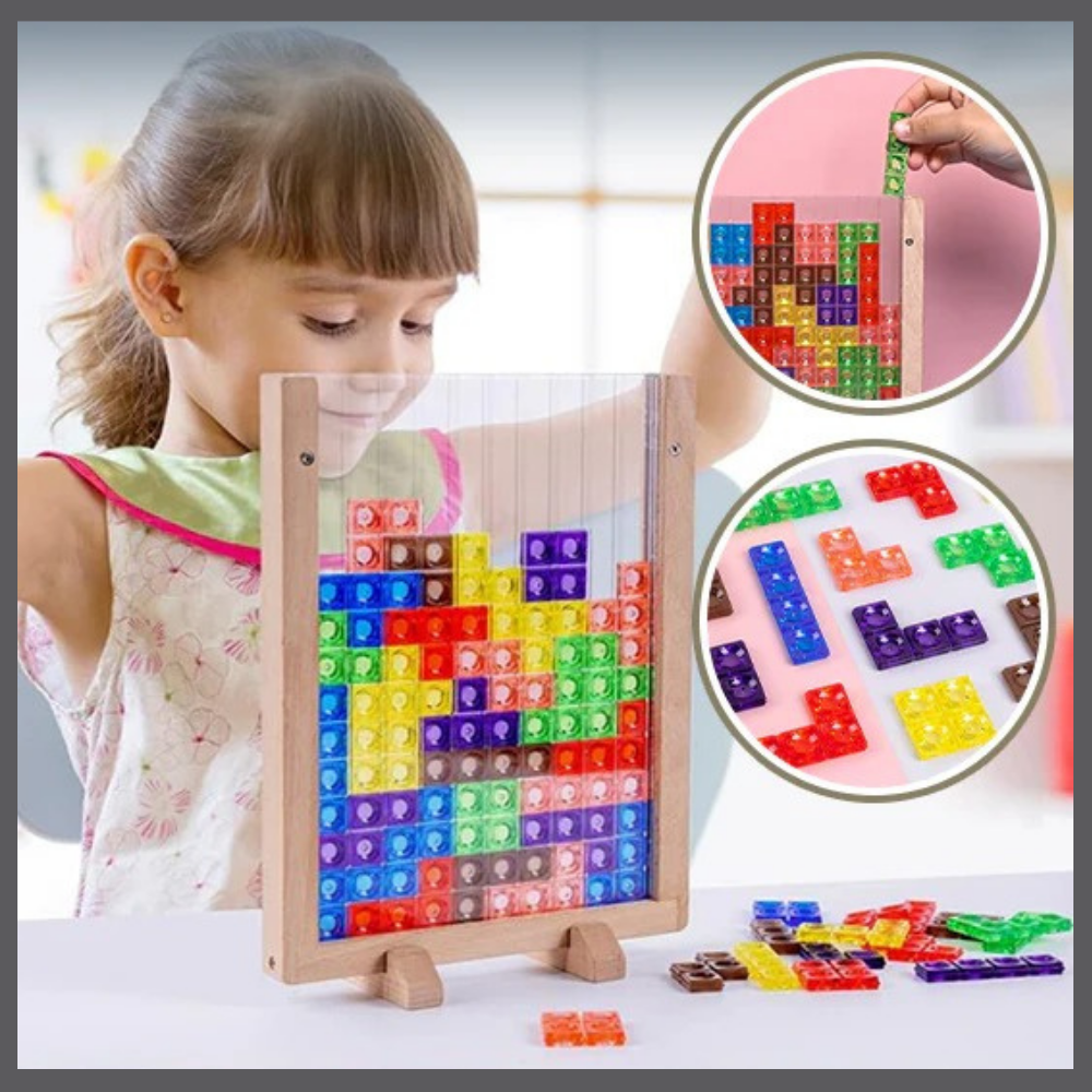 Charger la vidéo : 