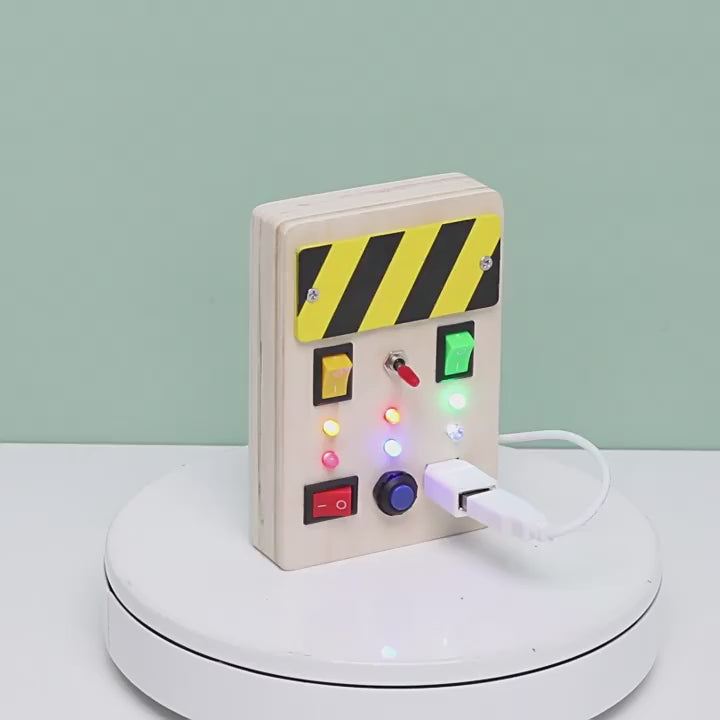 Charger la vidéo : 