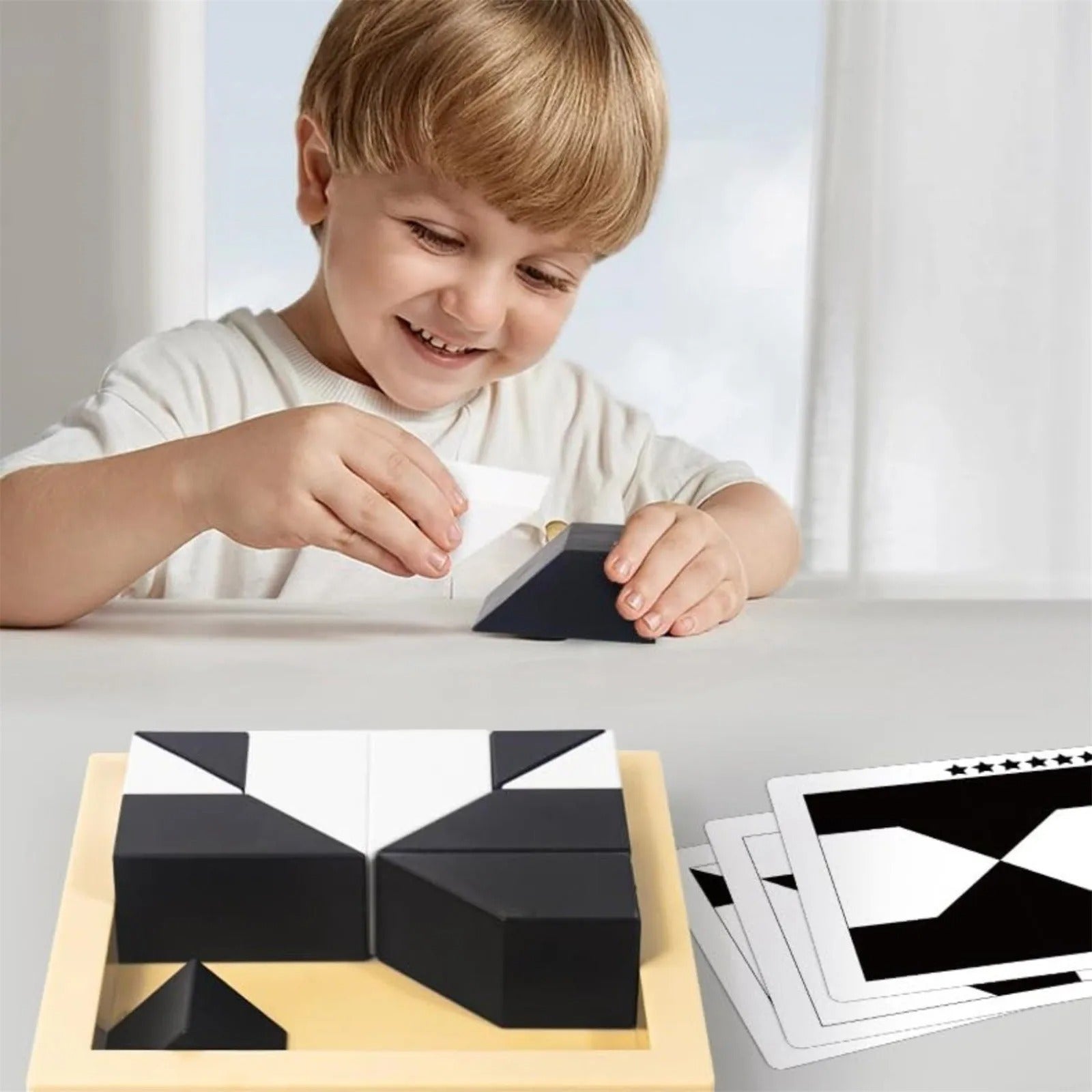 Charger la vidéo : 