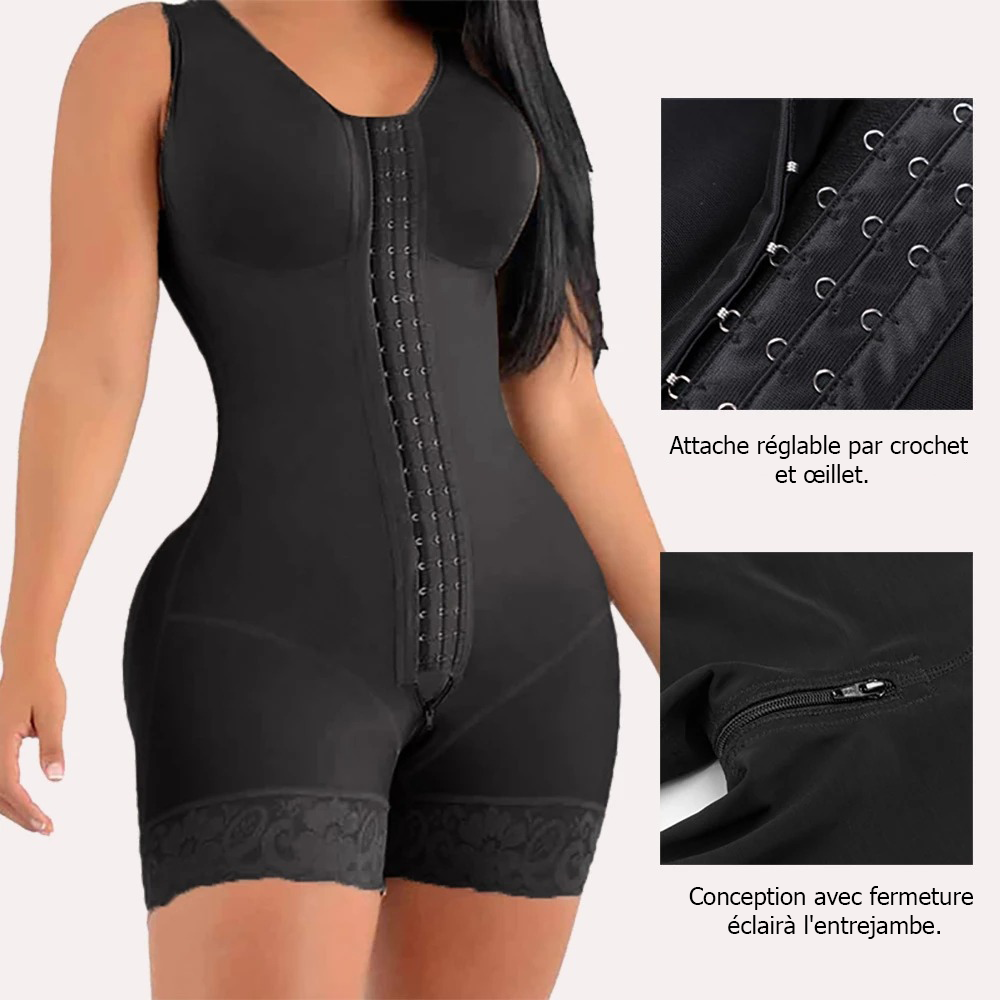 Gaine robe BERDA™