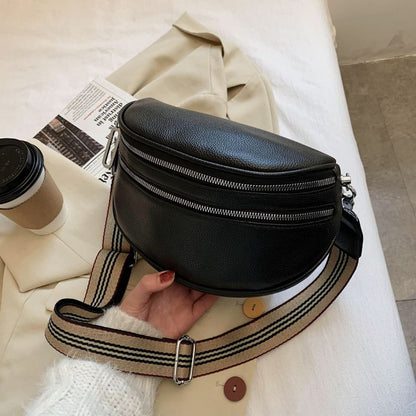 Pochette - Style élégance