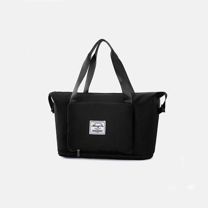 Sac de voyage BERDA™