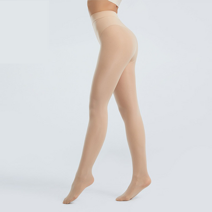 Collant de transition ultra doux pour femmes BERDA™