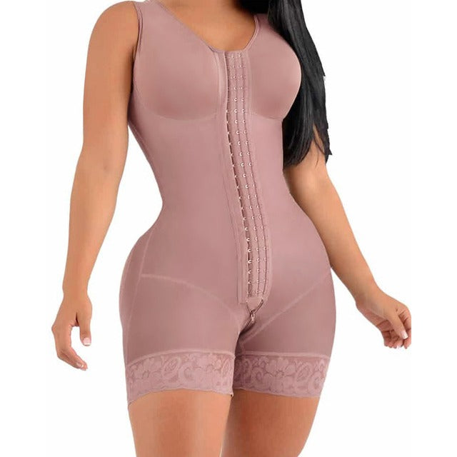 Gaine robe BERDA™