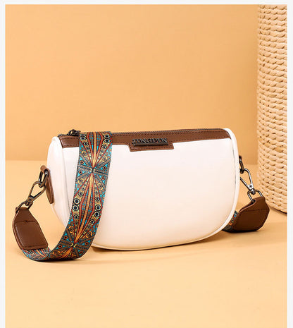 Sac à bandoulière - Nouvelle collection