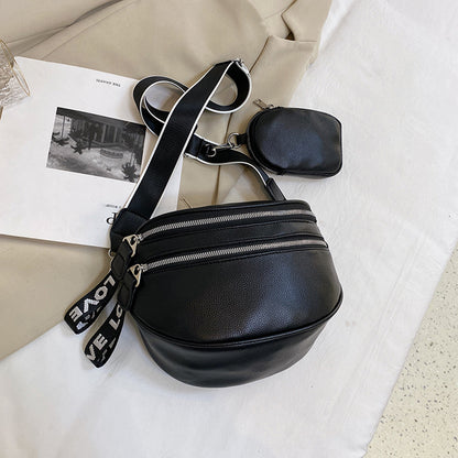 Pochette - Style élégance
