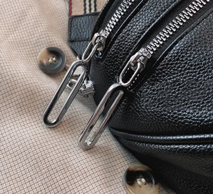 Pochette - Style élégance
