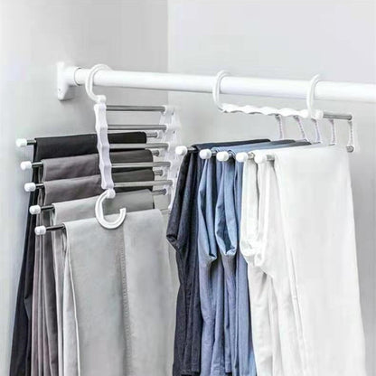 Magic porte vêtements  BERDA™