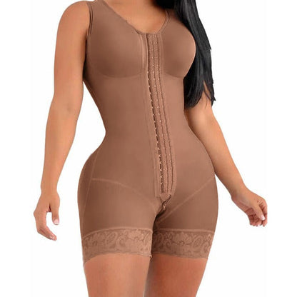 Gaine robe BERDA™